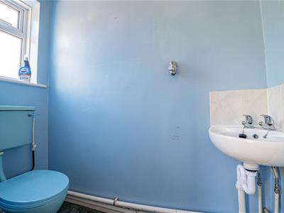 Picture 27